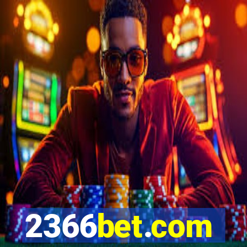 2366bet.com