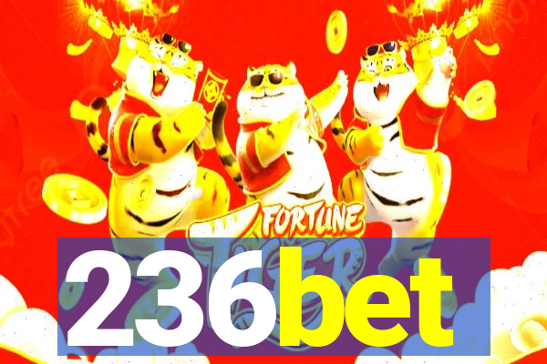 236bet