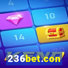 236bet.con