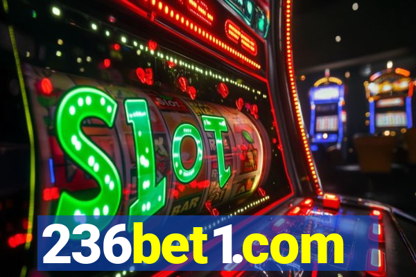 236bet1.com