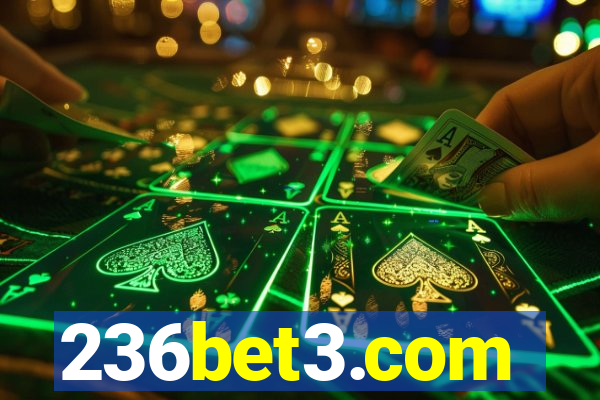 236bet3.com