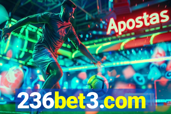 236bet3.com