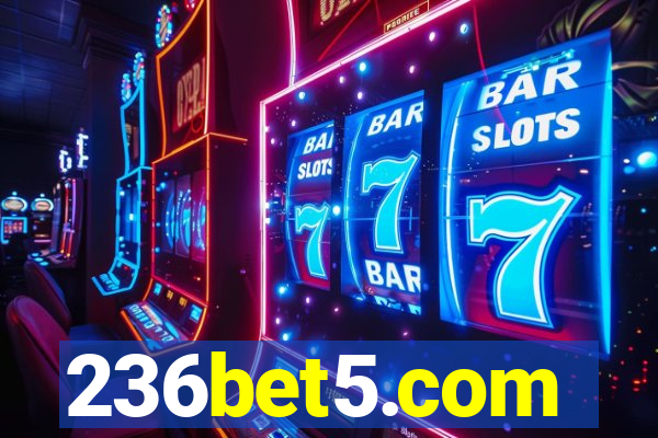 236bet5.com