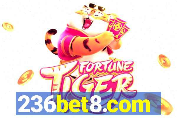 236bet8.com