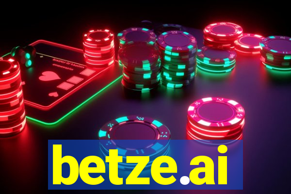 betze.ai