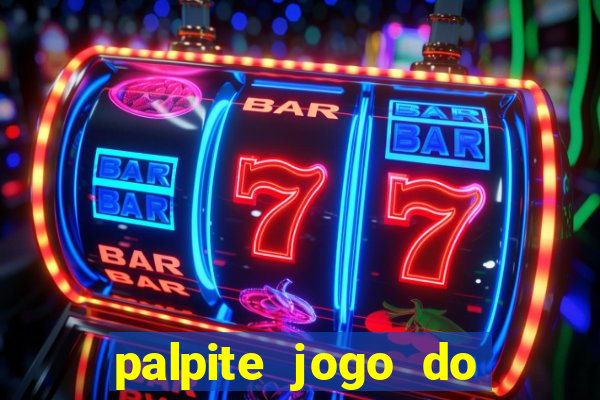 palpite jogo do bicho corujinha hoje