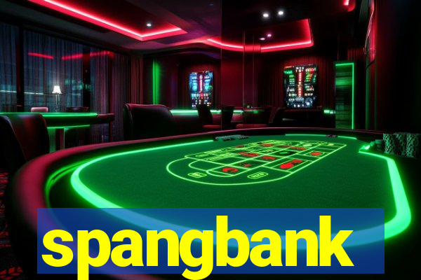 spangbank