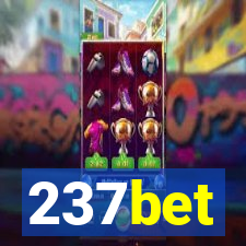 237bet