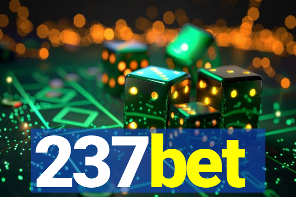 237bet