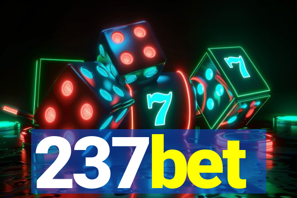 237bet