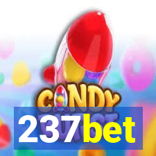 237bet