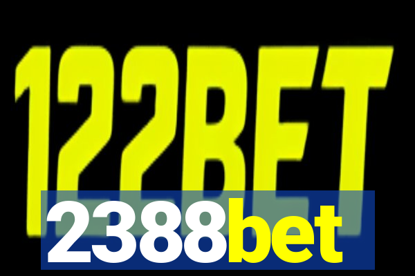 2388bet