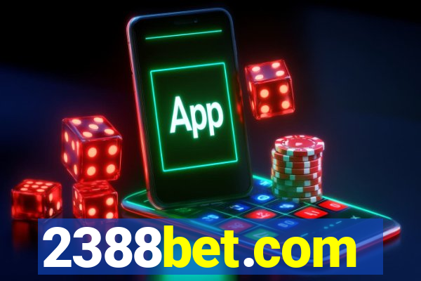 2388bet.com