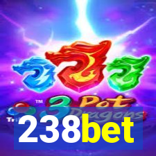 238bet