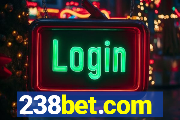 238bet.com