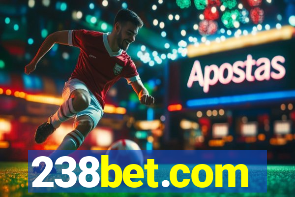 238bet.com