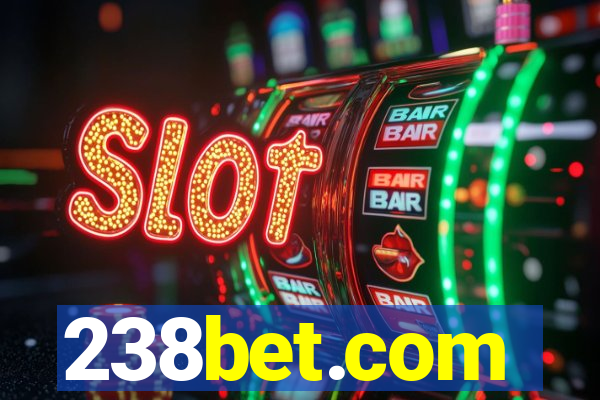 238bet.com