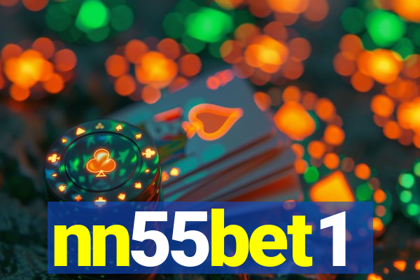 nn55bet1