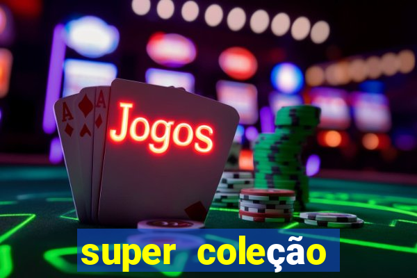 super coleção 7784 jogos ps2 iso download