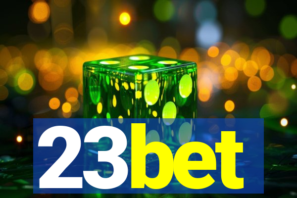 23bet