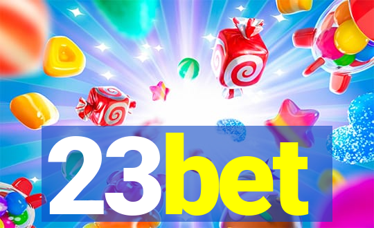 23bet