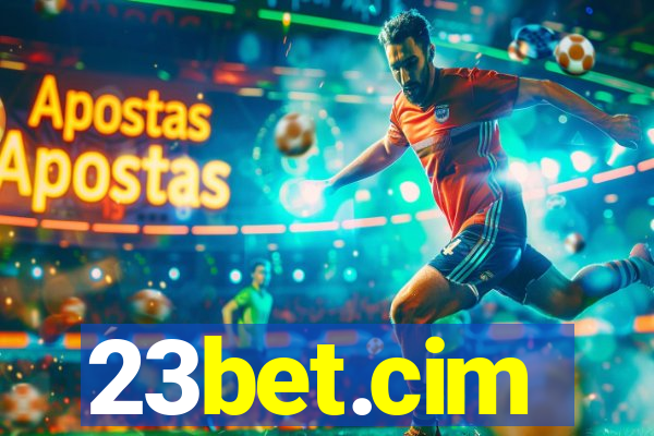 23bet.cim