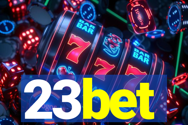 23bet