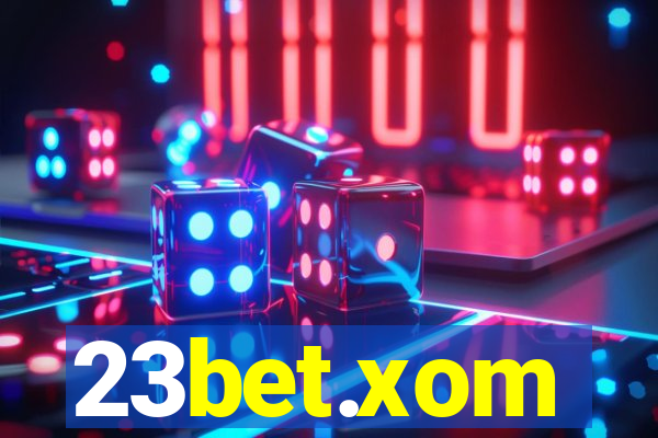 23bet.xom