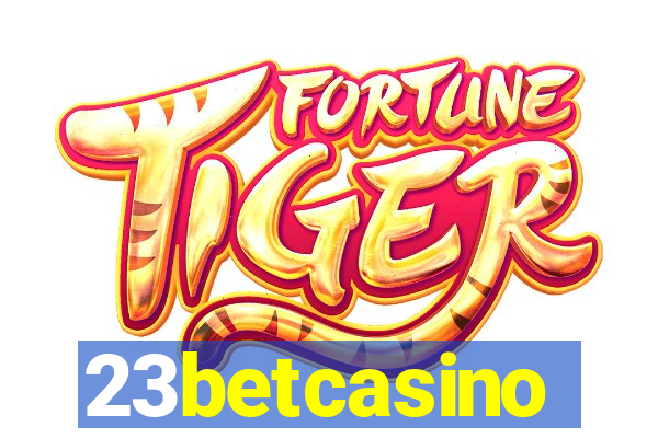 23betcasino