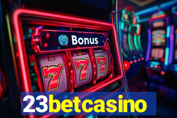 23betcasino