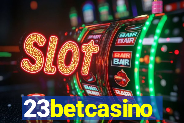 23betcasino