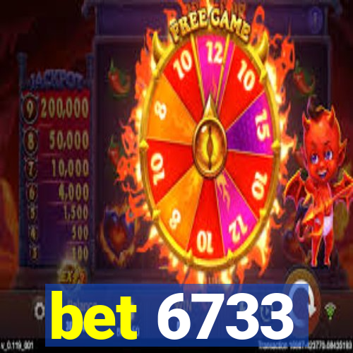 bet 6733