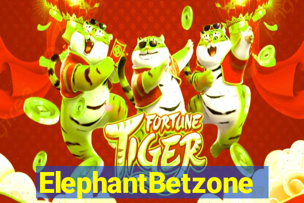 ElephantBetzone