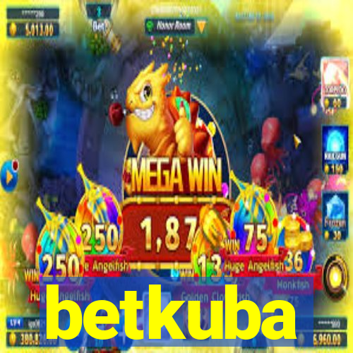 betkuba