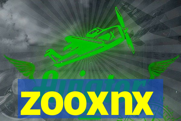 zooxnx