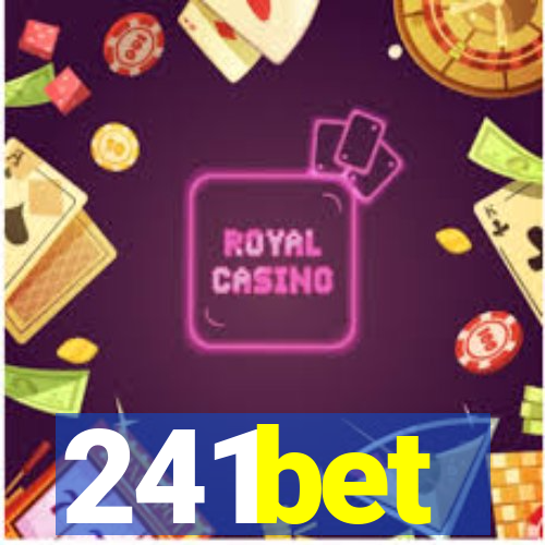 241bet