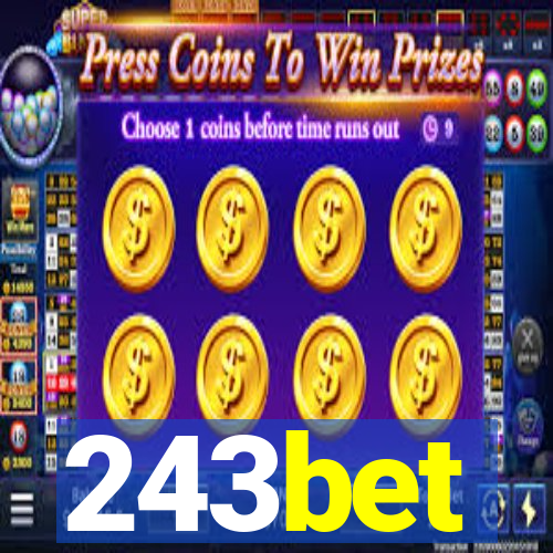 243bet