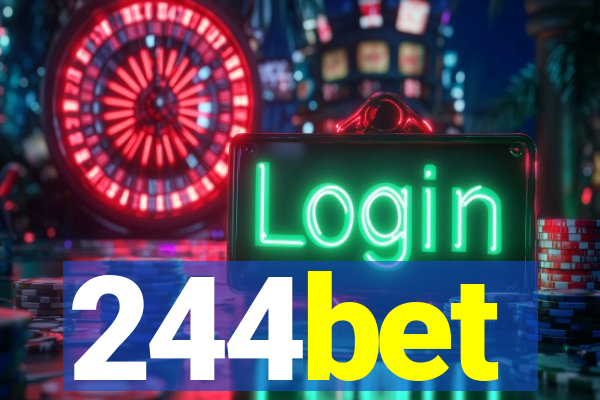 244bet