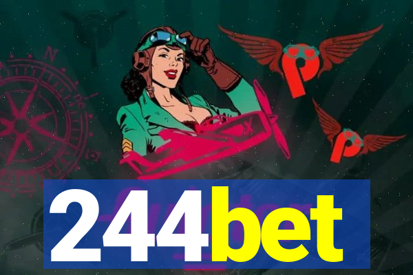 244bet