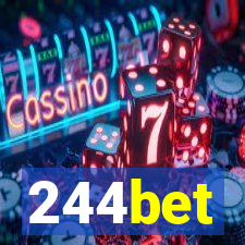 244bet