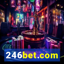 246bet.com