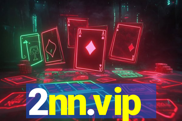 2nn.vip