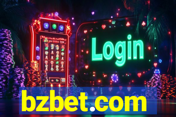 bzbet.com