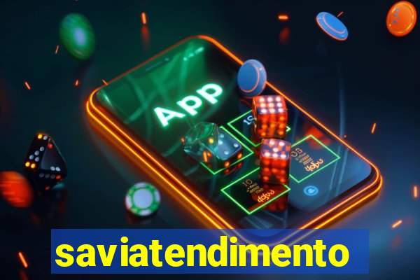 saviatendimento.com.br