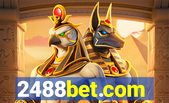 2488bet.com