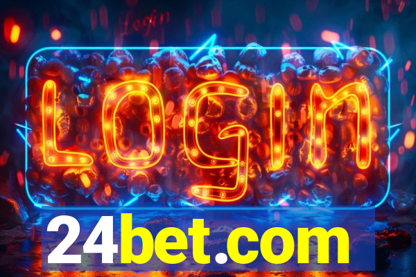 24bet.com