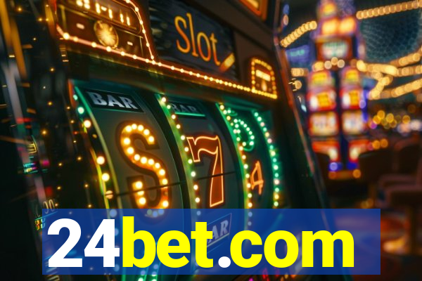 24bet.com