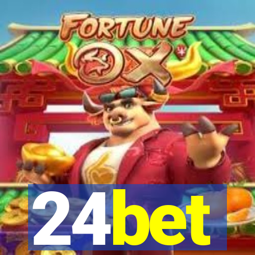 24bet