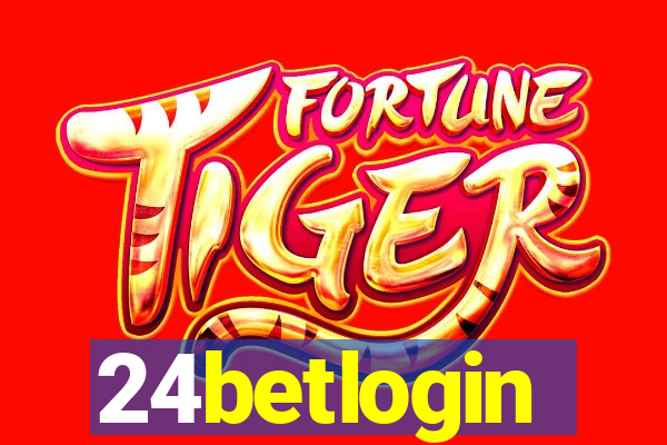 24betlogin