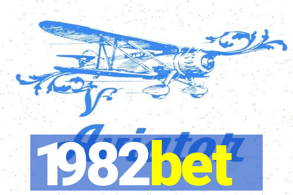 1982bet